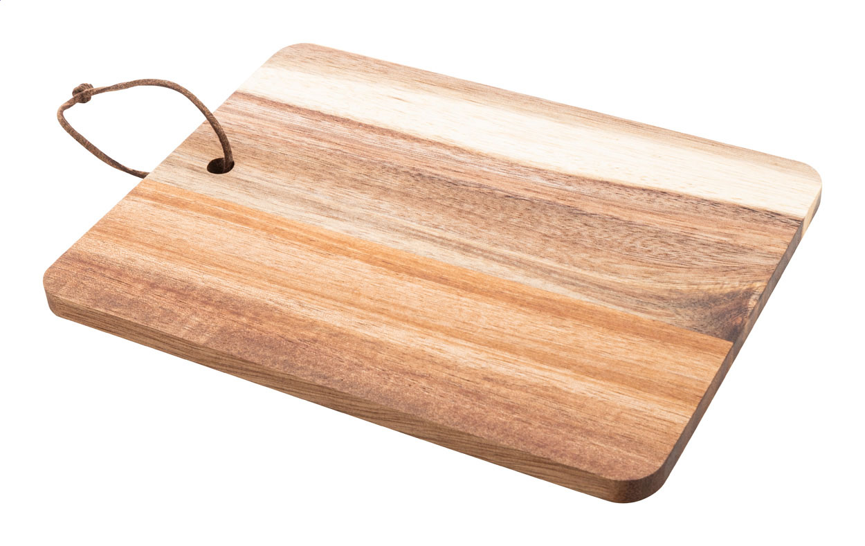 176119452518886 Acacut acacia cutting board - Image 1