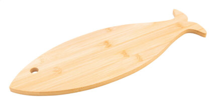 Branzino cutting board