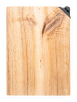 Acasharp acacia cutting board - Image 2
