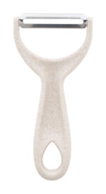 Bolero vegetable peeler - Image 3