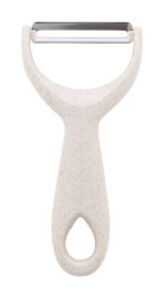 Bolero vegetable peeler - Image 4