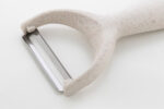 Bolero vegetable peeler - Image 5