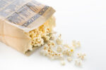 CreaPop Eco microwave popcorn - Image 5