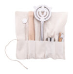 Spritz cocktail set