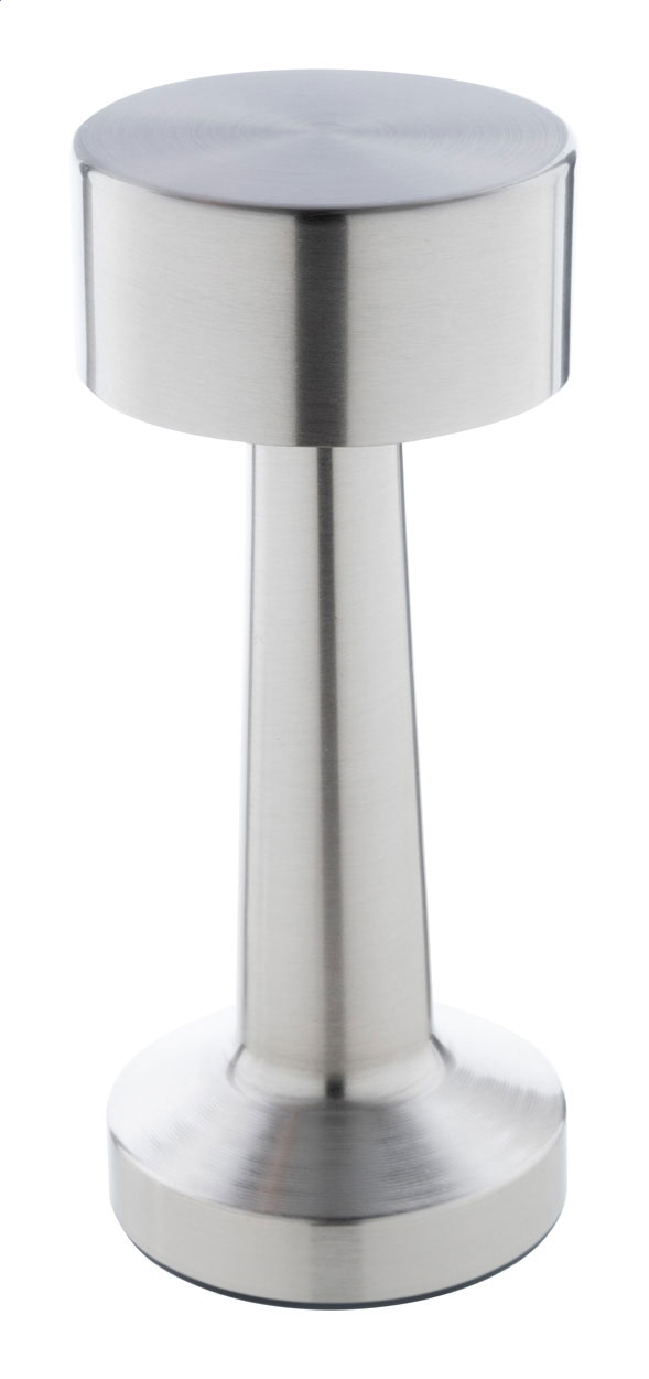 176119488646104 Flanagan bar table lamp - Image 1