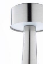 Flanagan bar table lamp - Image 2