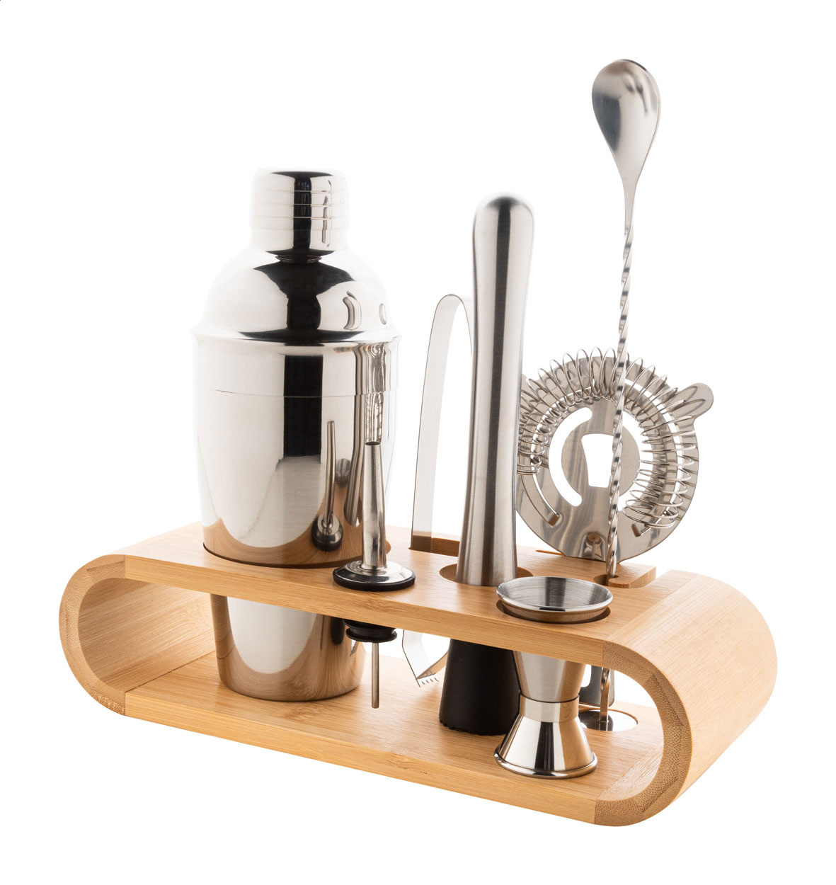 176119490055968 Paloma cocktail set - Image 1