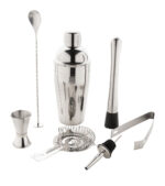 Paloma cocktail set - Image 4