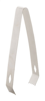 Paloma cocktail set - Image 7