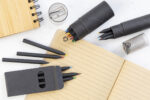 Nellery 12 pencil set - Image 4
