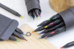 Nellery 12 pencil set - Image 5