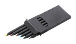 Blatty 6 pencil set - Image 2