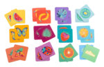 Minimor Creative custom memory game - Image 2