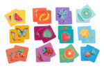 Minimor Creative custom memory game - Image 3