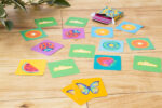 Minimor Creative custom memory game - Image 6