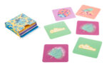 Minimor Creative custom memory game - Image 8