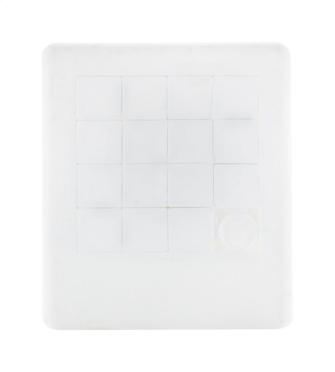 176119540066279 Rezimi RABS mini puzzle - Image 1