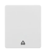 Rezimi RABS mini puzzle - Image 2