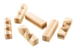 Crossboo magic puzzle - Image 3