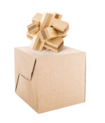 Crossboo magic puzzle - Image 4
