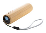 Charboo rechargeable flashlight - Image 2