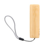 Charboo rechargeable flashlight - Image 3