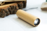 Charboo rechargeable flashlight - Image 4