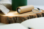 Charboo rechargeable flashlight - Image 5