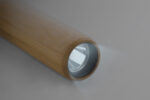 Charboo rechargeable flashlight - Image 6