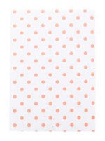 CreaNote A5 Seed custom seed paper notebook - Image 5