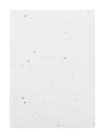 CreaNote A6 Seed custom seed paper notebook - Image 3