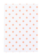 CreaNote A6 Seed custom seed paper notebook - Image 5