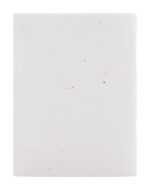 CreaNote Plus A6 Seed custom seed paper notebook - Image 6