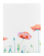 CreaNote Plus A5 Seed custom seed paper notebook - Image 3