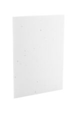 CreaNote Plus A5 Seed custom seed paper notebook - Image 6