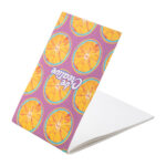 CreaNote Mini custom notebook - Image 2