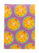 CreaNote Mini custom notebook - Image 4