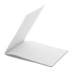 CreaNote Mini custom notebook - Image 5