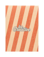 CreaNote Mini Eco custom notebook - Image 4