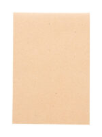 CreaNote Mini Eco custom notebook - Image 5
