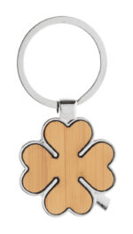 Clorby keyring - Image 2