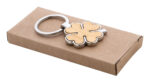 Clorby keyring - Image 3