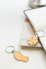 Clorby keyring - Image 4