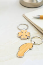 Clorby keyring - Image 5