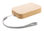 Cabsly USB charger cable set - Image 2