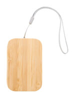 Cabsly USB charger cable set - Image 3