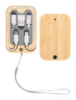 Cabsly USB charger cable set - Image 4