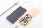 Cabsly USB charger cable set - Image 5