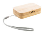 Cabsly Plus charger set - Image 2