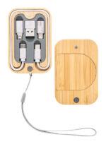 Cabsly Plus charger set - Image 3